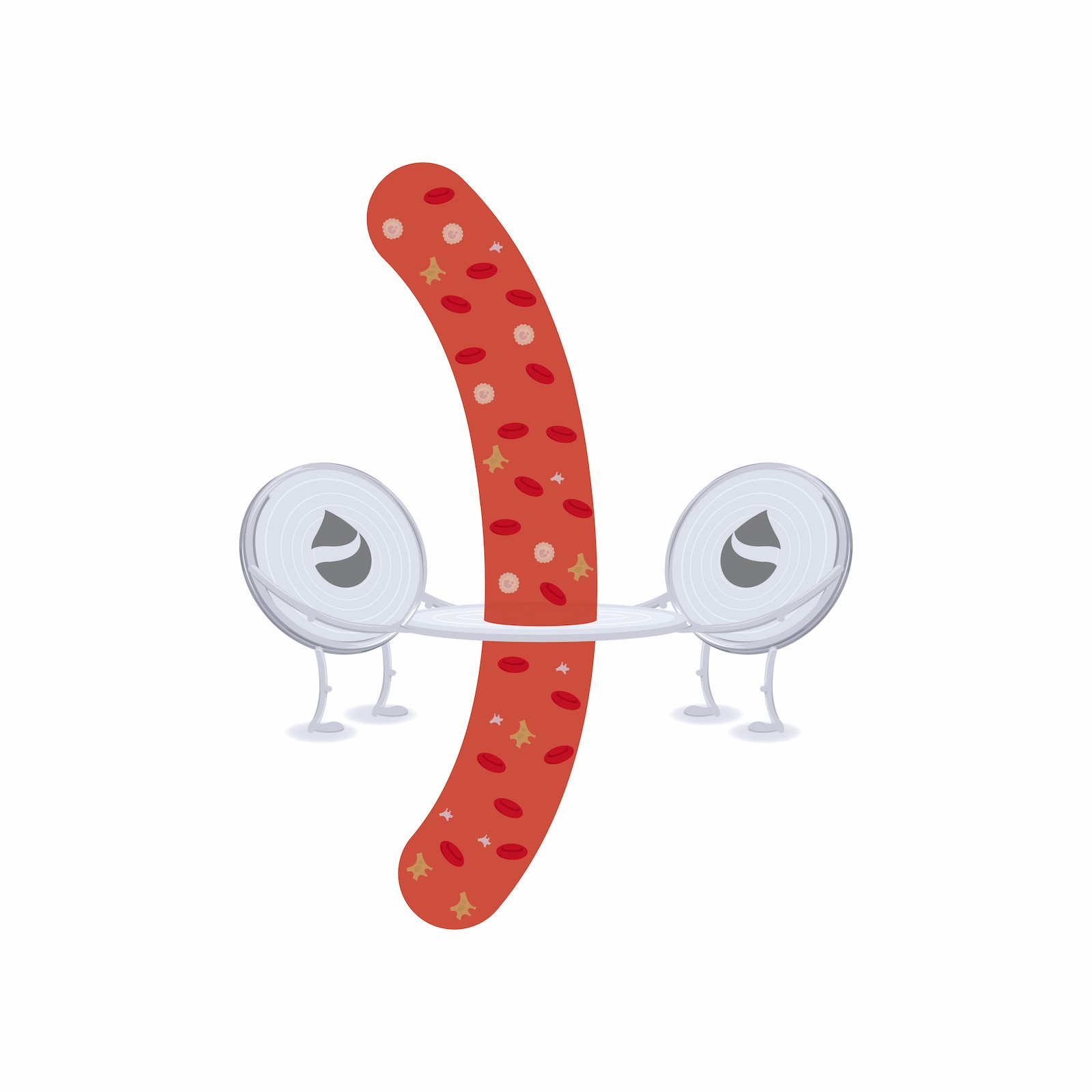 Leukoreduction Leukoreduction