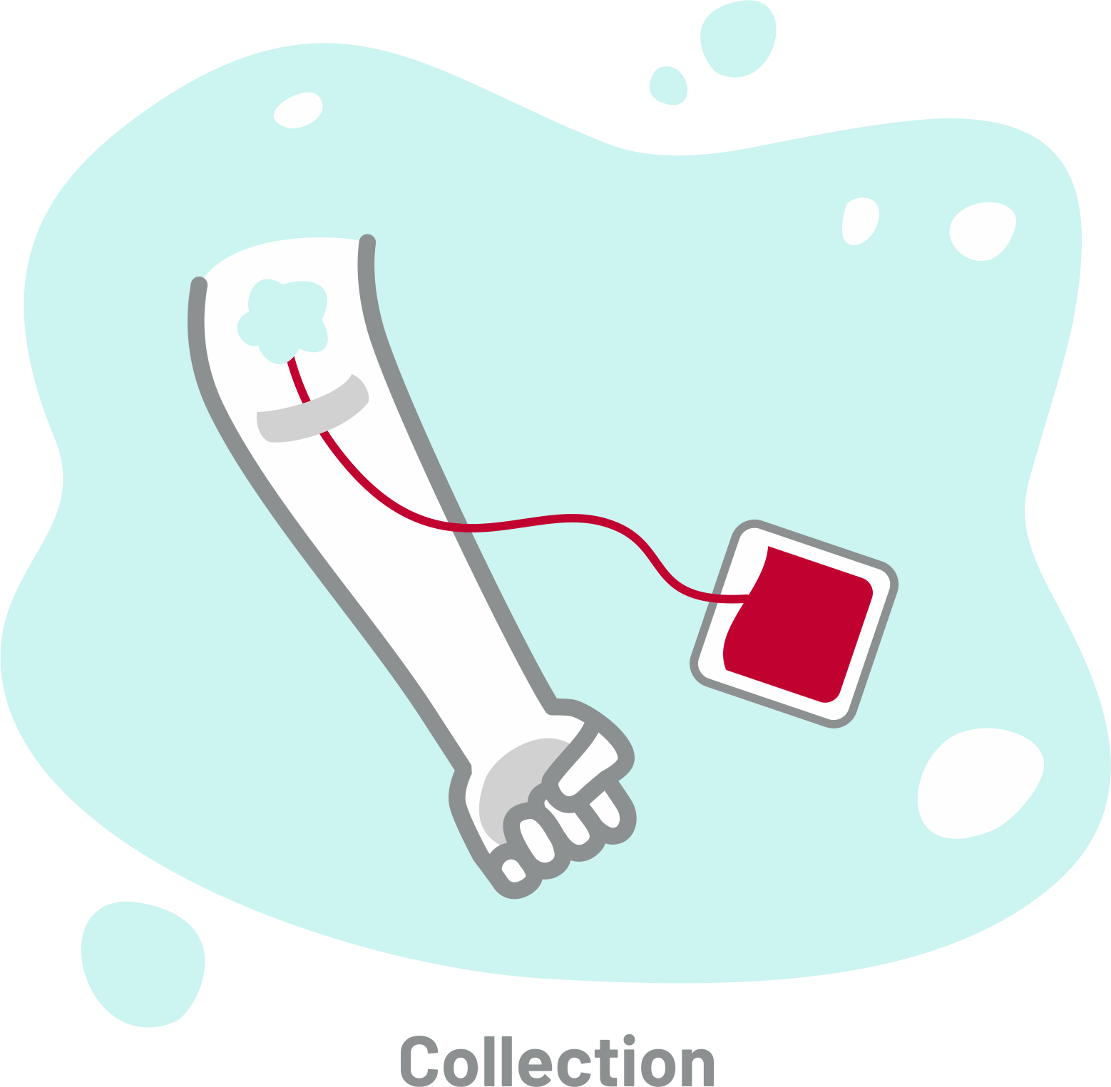 Leukoreduction – Whole Blood Leukoreduction – Whole Blood