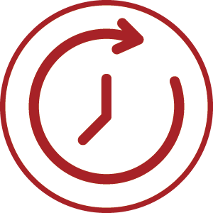 Leukoreduction Leukoreduction