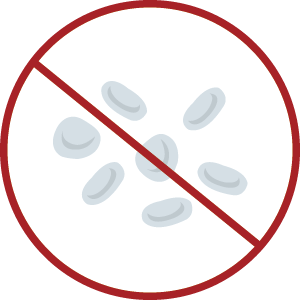 Leukoreduction Leukoreduction