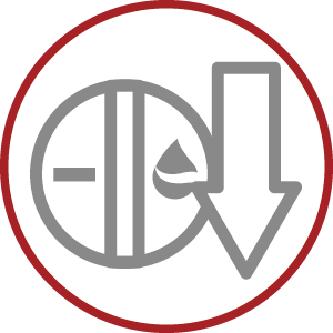 Leukoreduction Leukoreduction