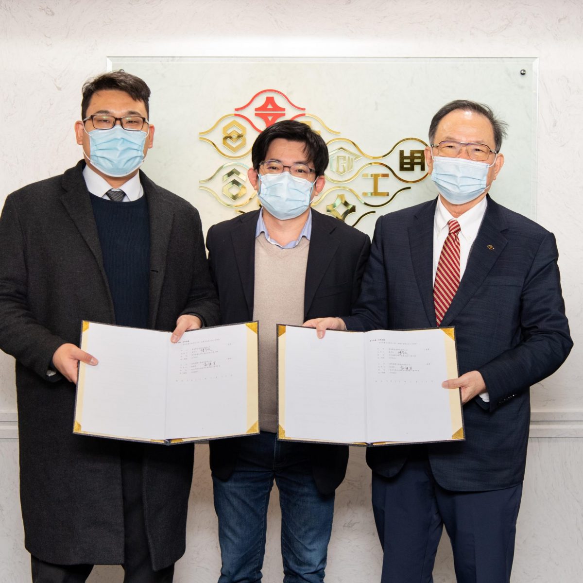 普瑞博授權台塑 P-Tex製造技術  抗沾黏醫療、民生產品預計今年上市 銷售權利金可期